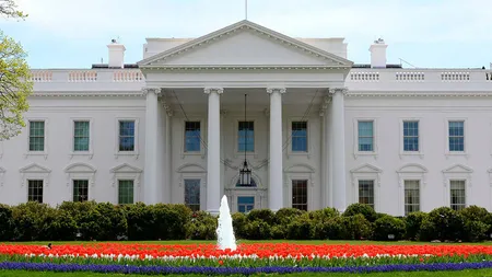 Întregul Senat american, chemat la Casa Albă pentru o reuniune despre Coreea de Nord cu înalţi oficiali ai administraţiei