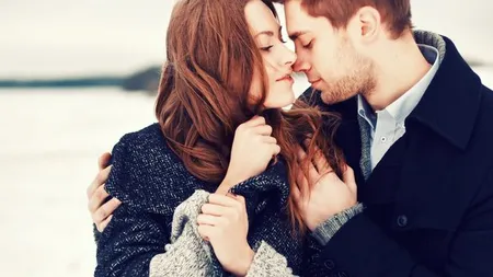10 locuri surprinzătoare in care să-l gaseşti pe Mr. Perfect