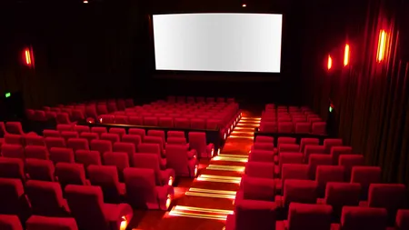 Au luat bilete la Moonlight şi s-au trezit că văd La La Land. FARSĂ SENZAŢIONALĂ