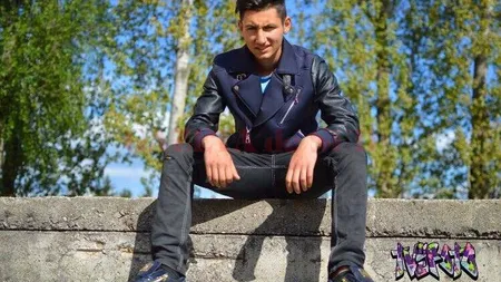 Tragedie în fotbal, un tânăr a murit pe teren, la sfârşitul meciului. Băiatul avea doar 19 ani