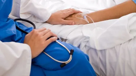 Legea salarizării unitare: Un medic rezident de la Urgenţă ar putea beneficia din 2018 de un salariu de 1.200 euro