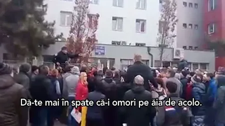 Cozi interminabile la serviciul de înmatriculări din Cluj-Napoca