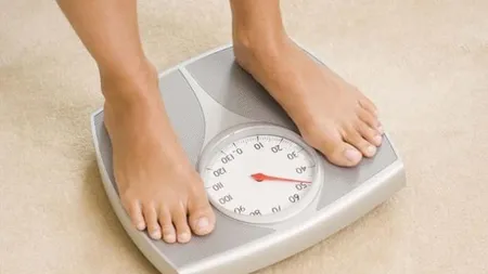 Care e greutatea ideală, în funcţie de vârstă şi înălţime