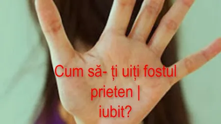Poveste adevărată: 