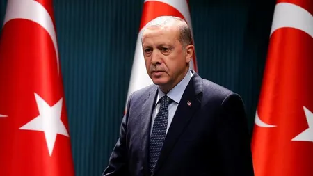 Principalele schimbări aduse de referendum în Turcia: Erdogan va putea rămâne la putere încă 12 ani