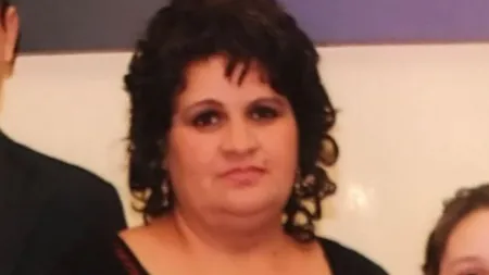 O femeie a murit după ce a născut un bebeluş uriaş:
