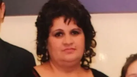 Concubinul femeii care a murit după ce a născut un bebeluş uriaş îi acuză pe medici. A fost declanşată o anchetă