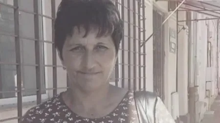 TRAGEDIE în Făgăraş. O femeie a murit după o operaţie de fibrom. Chirurgul acuzat: Îmi pare rău
