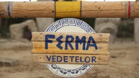 FERMA VEDETELOR. O fostă vedetă Pro TV se pregăteşte intens pentru sezonul din 2017