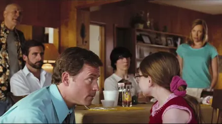 Filme de familie pe care trebuie să le vezi