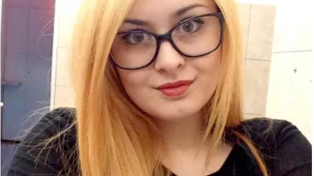 Povestea TRAUMATIZANTĂ a unei tinere care s-a aruncat în gol de la etajul 5, pe vremea când curentul EMO era la modă