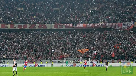 Fotbalul a fost detronat. Un studiu de piaţă relevă care este sportul preferat al românilor