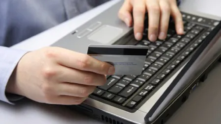 Un român a pledat vinovat în SUA pentru fraude pe internet. La ce valoare impresionantă se ridică pagubele