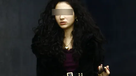 BOMBĂ: Vasile Turcu s-a întâlnit ÎN SECRET cu amanta înainte să se spânzure. Ce a spus femeia la POLIŢIE