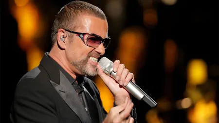 George Michael va fi înmormântat pe 26 martie, la trei luni de zile de la moartea sa