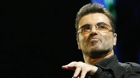 Funeraliile cântăreţului George Michael vor avea loc într-o capelă cu 30 de locuri din nordul Londrei