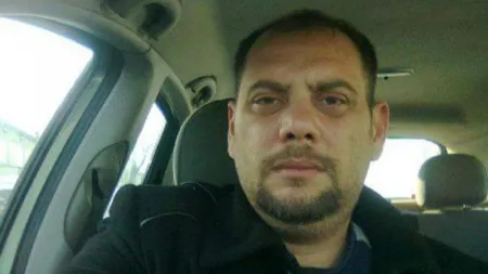 A ÎNNEBUNIT femeile din România. Plăteau BANI ca să fie cu el. Cum a reuşit un ESCROC SENTIMENTAL să le sucească minţile