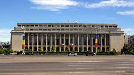 Programul IMM INVEST ROMANIA, destinat garantării creditelor, adoptat de Guvern