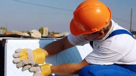 Peste 300.000 de ingineri au părăsit ţara după 1990. În România este o mare criză de ingineri