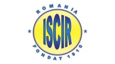 Practici necurate la ISCIR