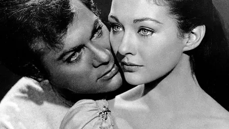 Christine Maria Kaufmann, fosta soţie a lui Tony Curtis, a murit de leucemie