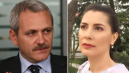 O nouă amânare în dosarul angajărilor fictive. Liviu Dragnea ar putea afla sentinţa în 21 iunie