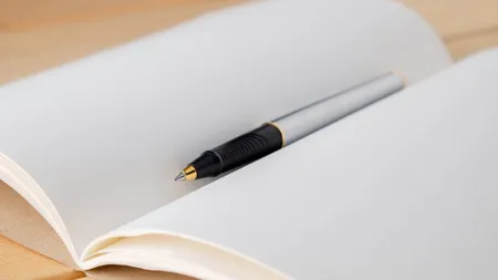 Mama ei s-a sinucis. Apoi a găsit o scrisoare de la ea