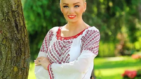 Maria Constantin, BĂTUTĂ de o cântăreaţă căreia i-a furat IUBITUL. Dezvăluire ÎN DIRECT
