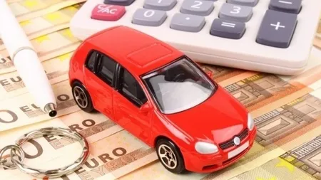 Şoferii vor trebui să plătească TAXĂ DE DESCARCERARE. Ştirea falsă care a încins internetul