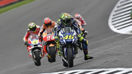 Moto GP, sezonul 2017 începe duminică. Ce televiziune transmite în România marele eveniment