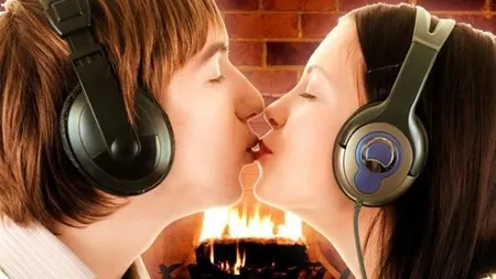 De ce sa schimbi frecvenţa muzicii la 432 Hz