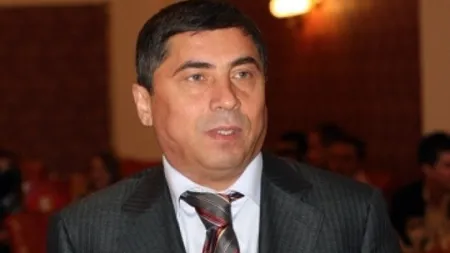Dezvăluiri ale primei iubite a lui Vasile Turcu. 