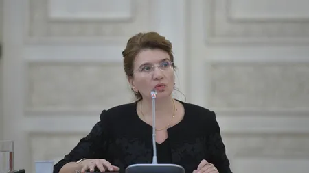 Ministrul pentru Românii de Pretutindeni, despre situaţia româncelor aflate la muncă în Italia: E nevoie de mai multă informare
