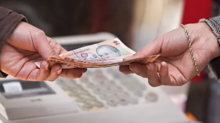 Măsuri fiscale care intră în vigoare de la 1 martie