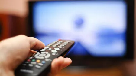 Un nou operator de telefonie mobilă şi un nou post de televiziune vor intra pe piaţa din România