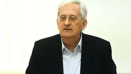 Excursie în Las Vegas pe banii sătenilor, un primar vrea schimb de experienţă cu americanii. Localnicii s-au revoltat