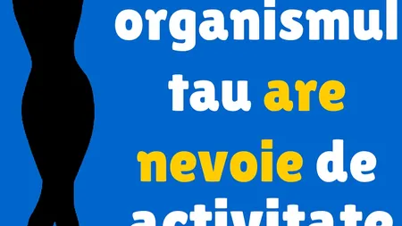 De ce trebuie să faci sex cât mai des. Concluziile oamenilor de ştiinţă