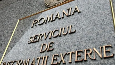 SIE recrutează viitori spioni prin intermediul blogurilor