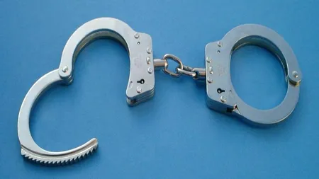 Caz cutremurător la Rahova. Un deţinut s-a sinucis după ce nu a fost lăsat la înmormântarea fratelui