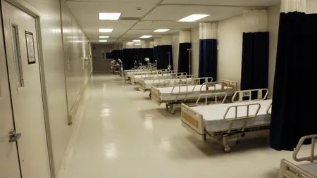 Dezvăluiri şocante făcute de un medic din Iaşi: pacienţi internaţi la Socola deşi nu erau bolnavi psihic şi puteau fi salvaţi