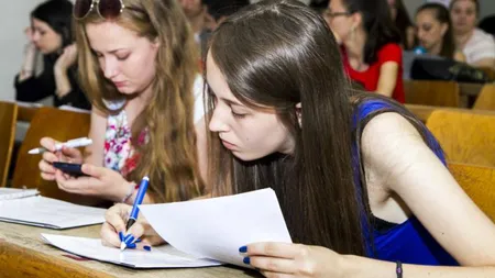 Studenţii Universităţii Politehnica au obţinut locul I la Olimpiada Internaţională de Matematică SEEMOUS