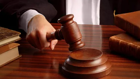 Judecătorul mexican care a achitat un tânăr pentru că nu a avut parte de plăcere în timpul agresării unei adolescente a fost SUSPENDAT