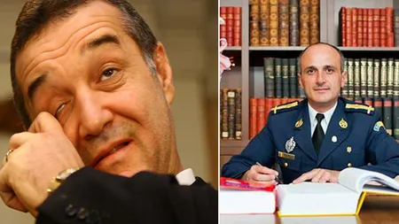 Florin Talpan, MESAJ INCREDIBIL pentru Gigi Becali după ce Armata a câştigat procesul pentru MARCA STEAUA