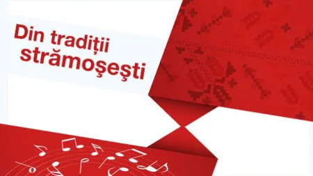 TRADIŢII ŞI OBICEIURI în luna aprilie: Ce se întâmplă dacă tună în această lună