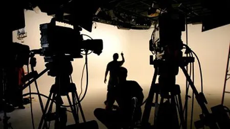 Angajări în televiziune. Iată posturile