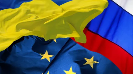 Ucraina primeşte de la Comisia Europeană o tranşă de 600 de milioane de euro