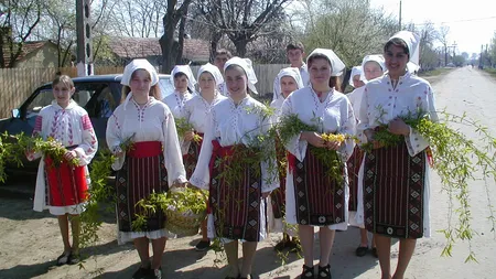 Cel mai mare păcat pe care îl comit creştinii de Florii. Ce SĂ NU FACI în ziua acestei mari sărbători