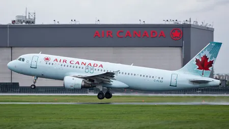 De la 1 mai, românii eligibili vor putea călători fără viză în Canada. Ce acte sunt necesare