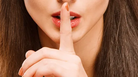 Lucruri pe care nu le ştiai despre pornografie