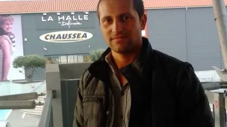 Un timişorean a primit acasă o amendă de la Vaslui deşi nu a fost acolo niciodată. Incredibil pentru ce este acuzat